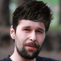 Отзыв от Аркадий - виза ДТВ